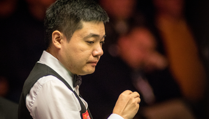 注入了第一 注入了第一