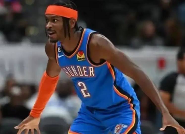 低位进攻 低位进攻