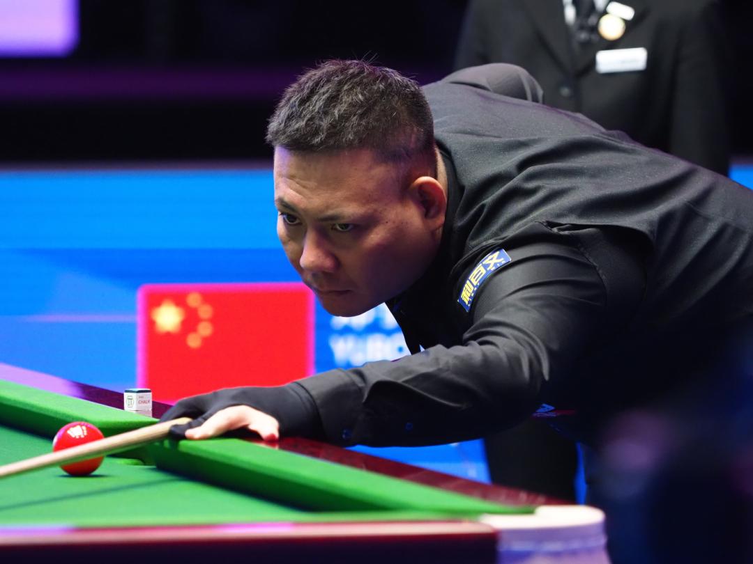 通过对这场 通过对这场