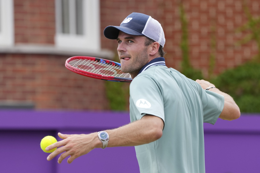 意识和战略 意识和战略