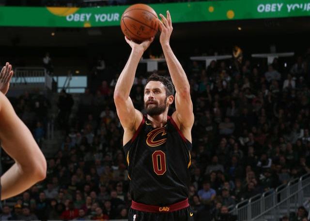 足球的未来 足球的未来