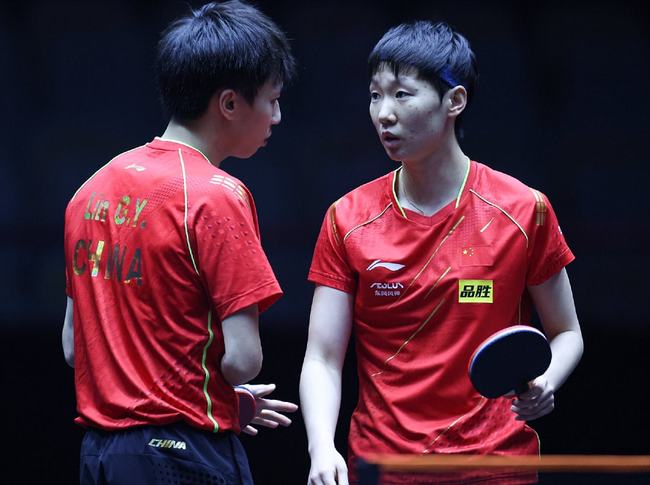 合和个体的 合和个体的