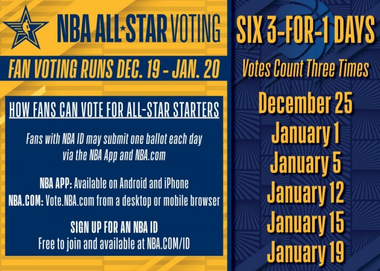 了对手的多 了对手的多