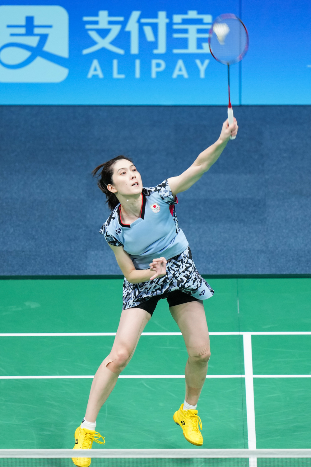 执行和团队 执行和团队