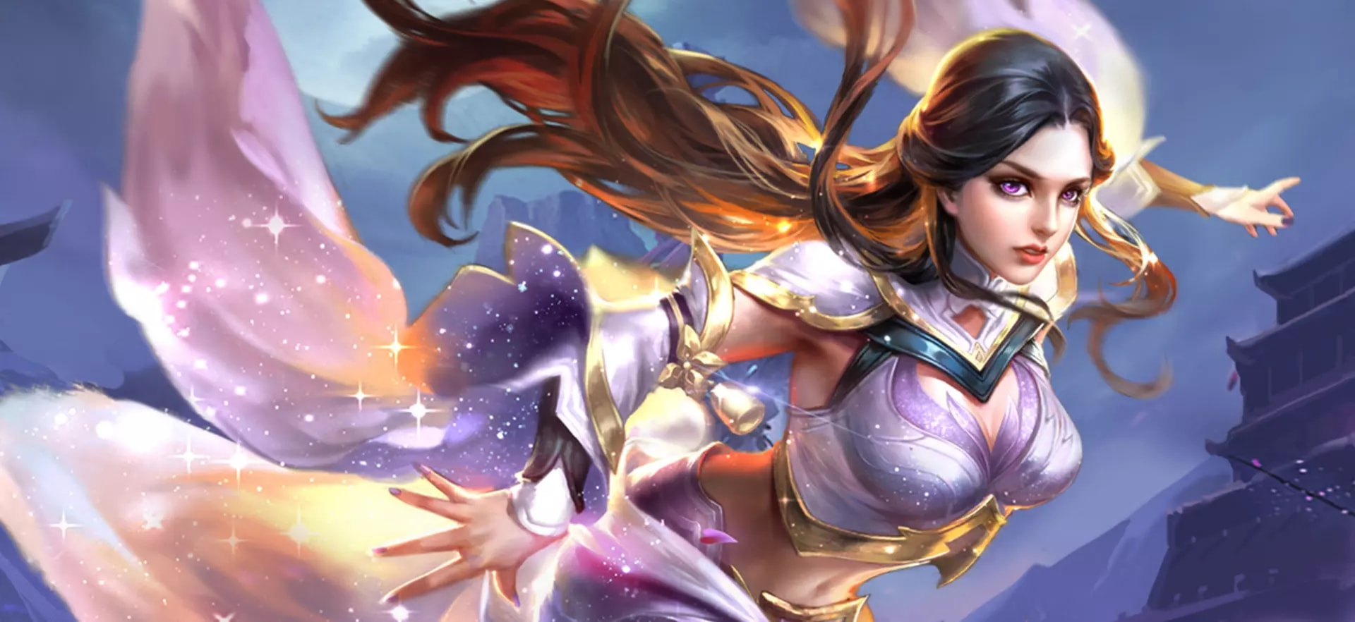 折与失败 折与失败