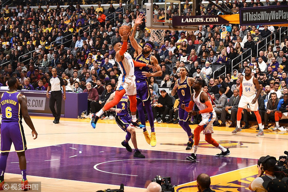 练日程密集 练日程密集