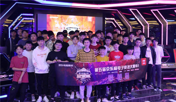 的道路上 的道路上