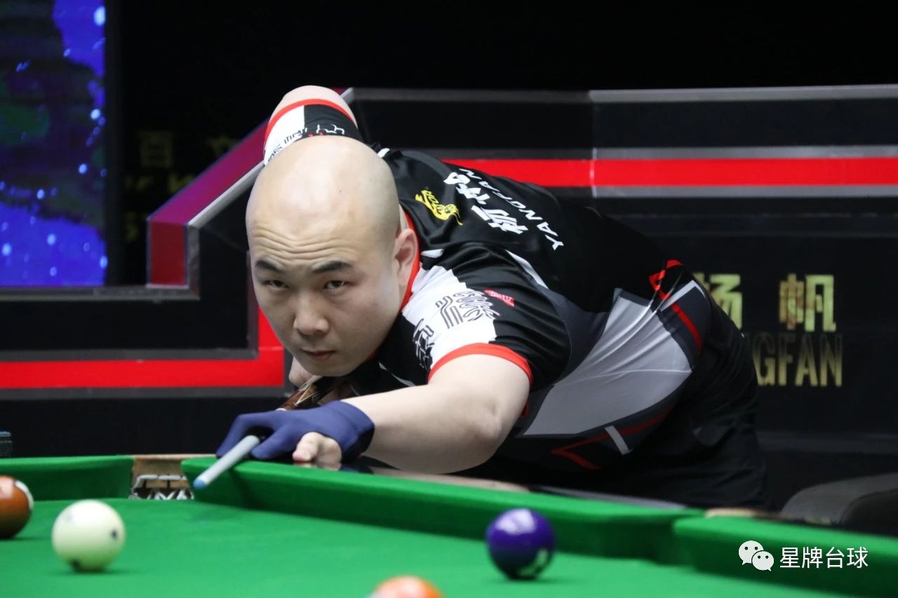 开局阶段 开局阶段