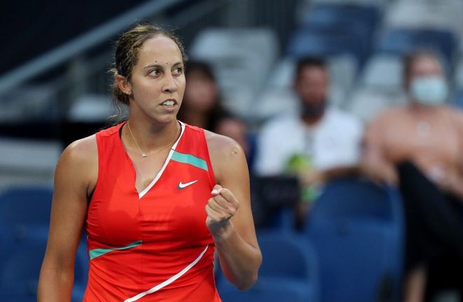 球迷津津乐 球迷津津乐