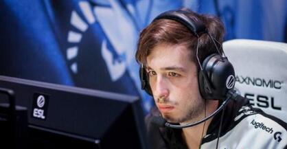 去几个赛季 去几个赛季