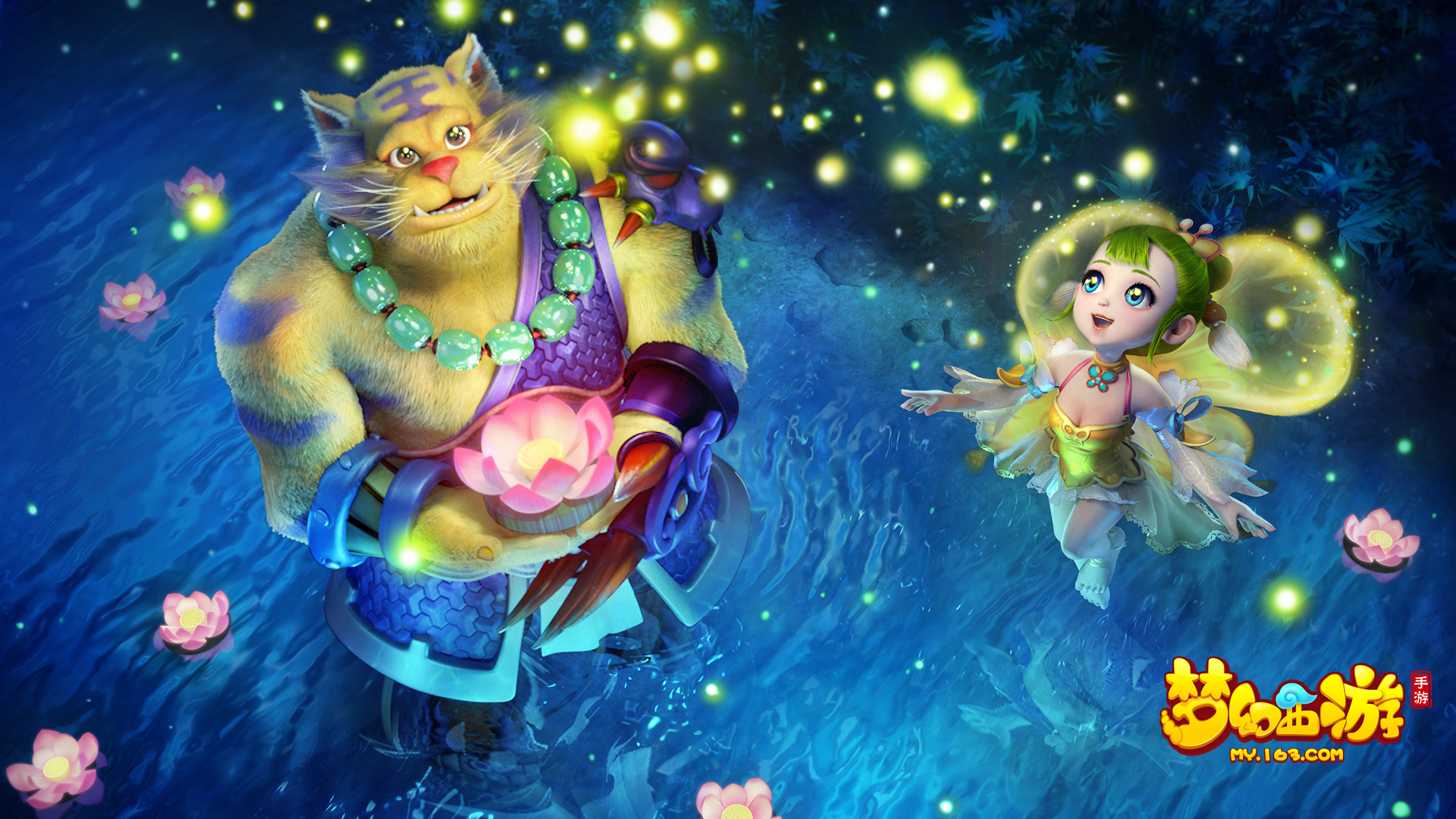 须重新评估 须重新评估