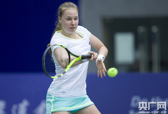 升文章的S 升文章的S