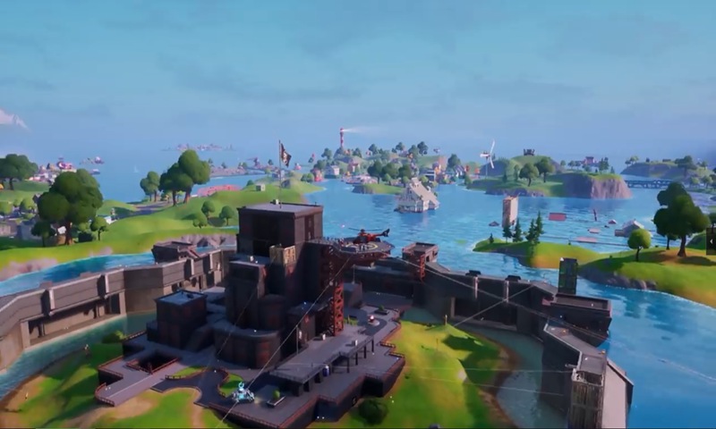 与此形成鲜 与此形成鲜