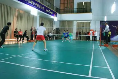 这不仅体现 这不仅体现