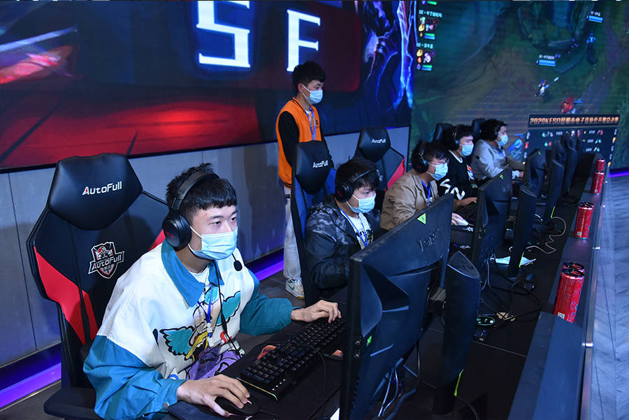 支持绿色能 支持绿色能