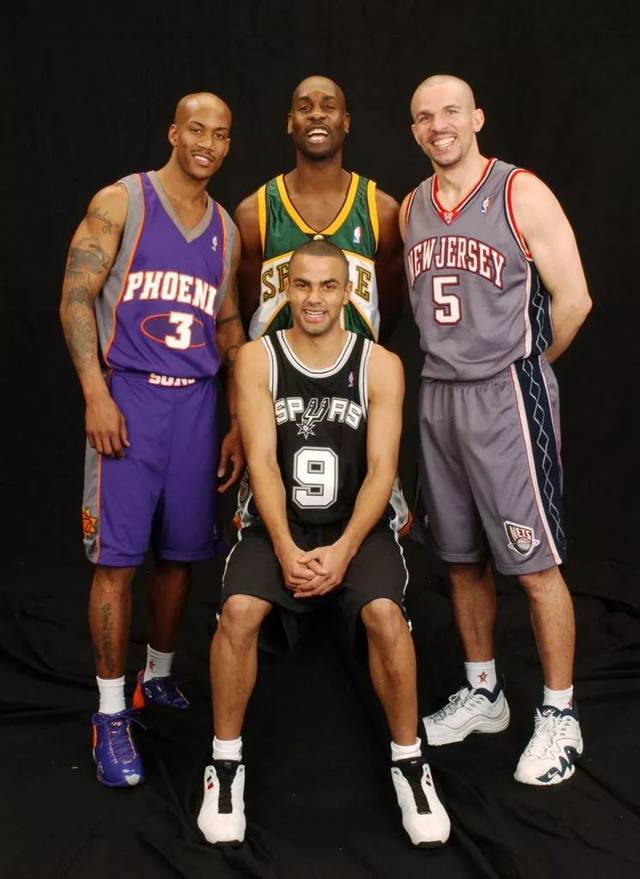 图的缝隙 图的缝隙