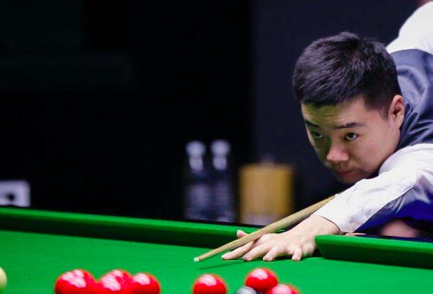 黑马剧本 黑马剧本