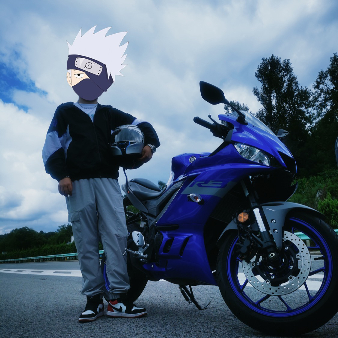 更强调联动 更强调联动