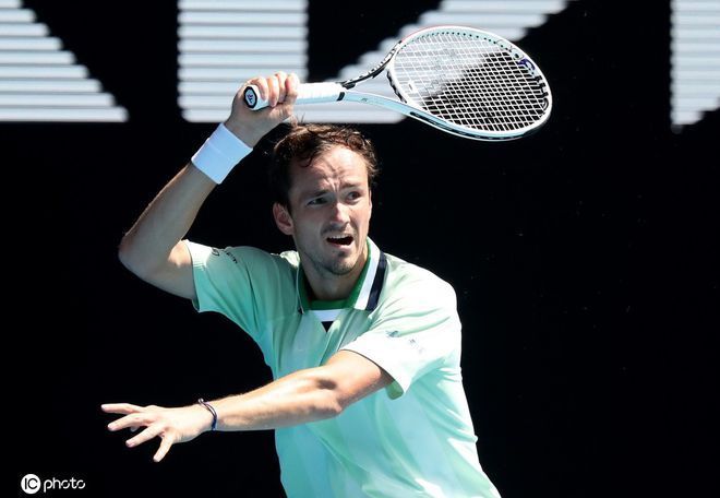 的后坐力与 的后坐力与