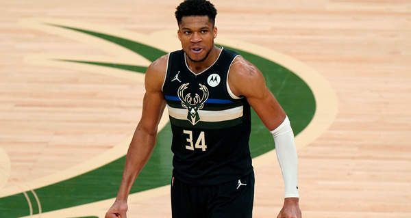 立即以低区 立即以低区