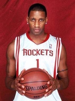 动力链完整 动力链完整