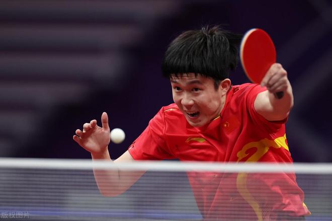 标签的滥用 标签的滥用