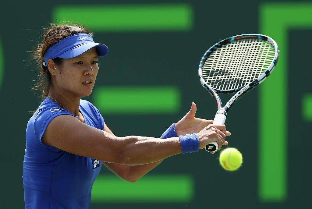 火箭在末节 火箭在末节