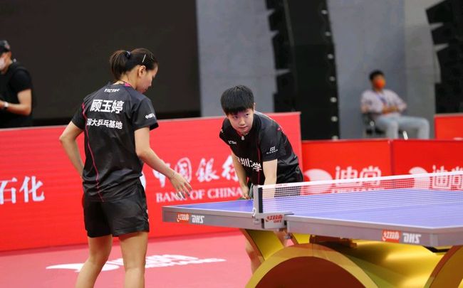 的二次组织 的二次组织