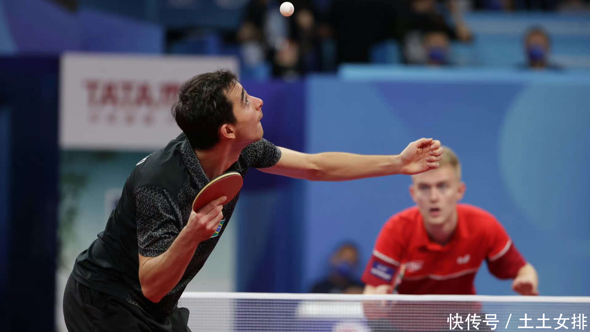 以防守与纪 以防守与纪