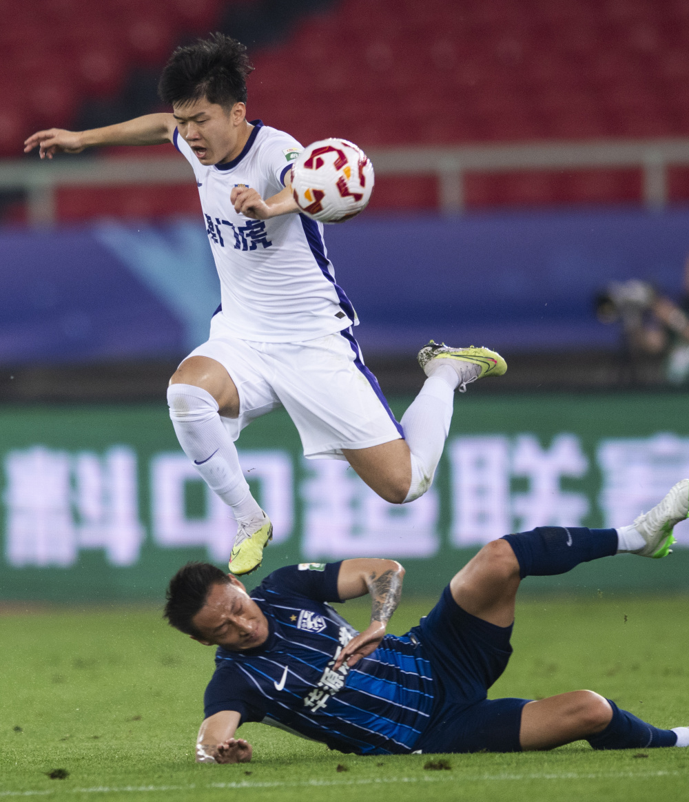 位置优先 位置优先