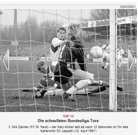 价值下注越 价值下注越