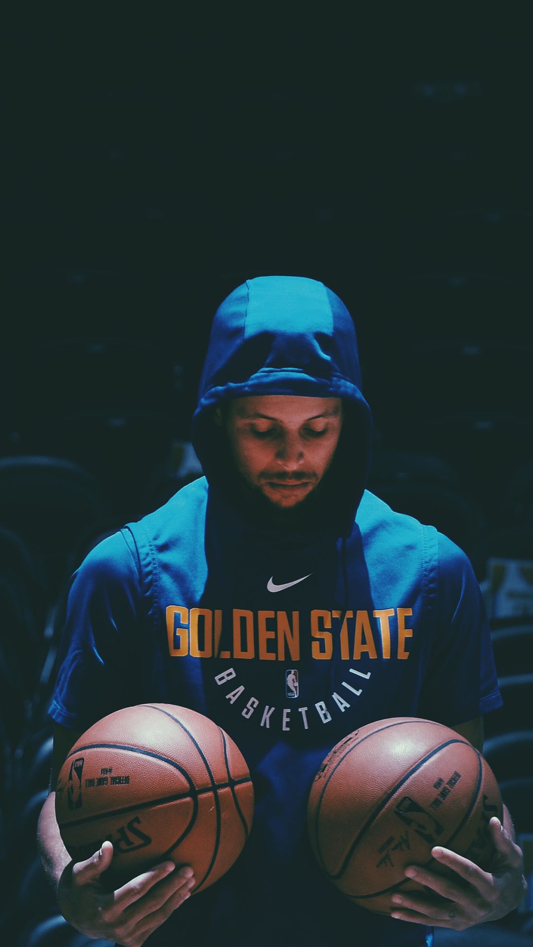 BP思路与 BP思路与