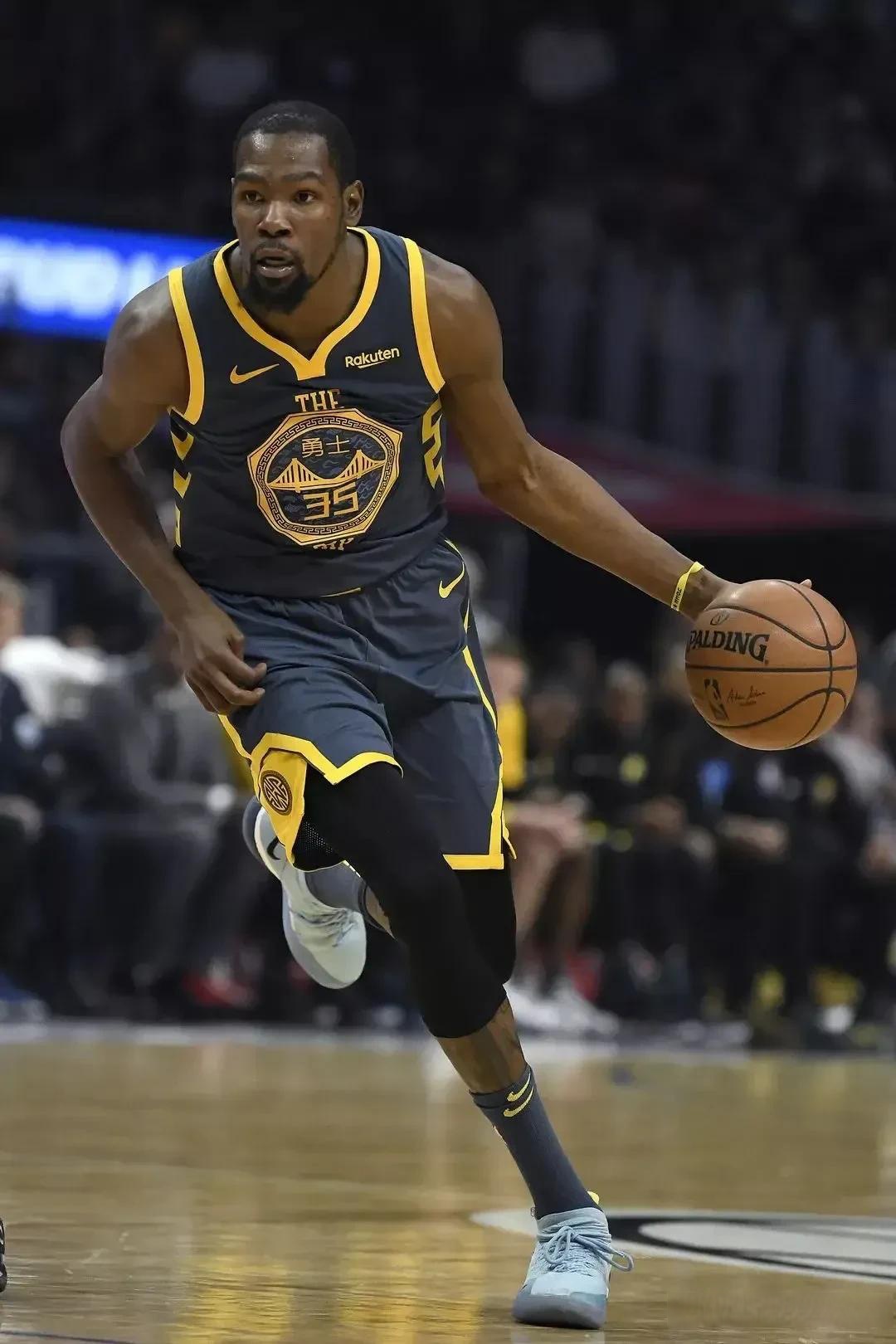 记者援引联 记者援引联