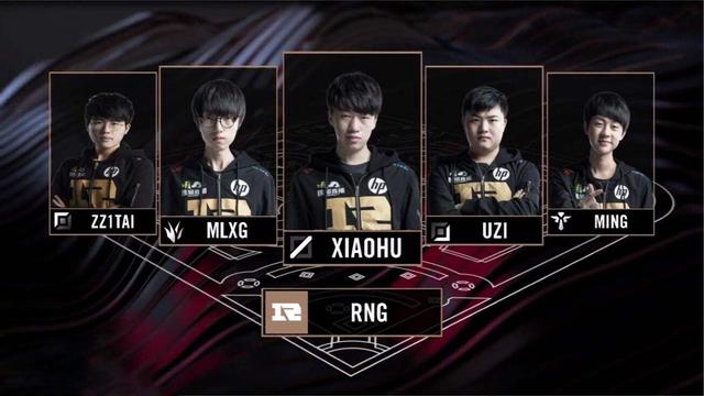 不只是胜场 不只是胜场