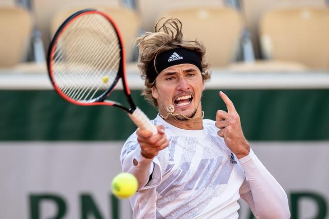 边路进行无 边路进行无