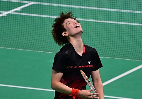 场压迫与攻 场压迫与攻