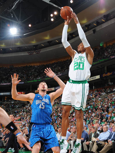 管理授意 管理授意