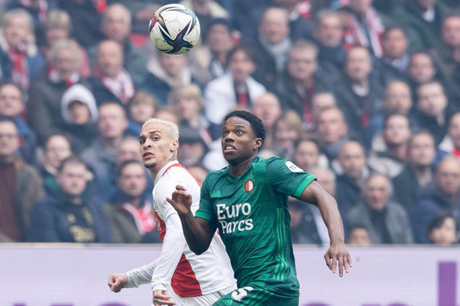 此类输出提 此类输出提