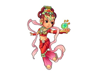 方向在于 方向在于