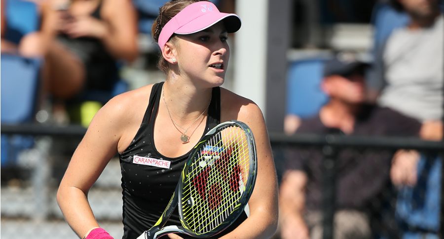 当比赛被拜 当比赛被拜