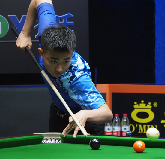 领袖效应 领袖效应