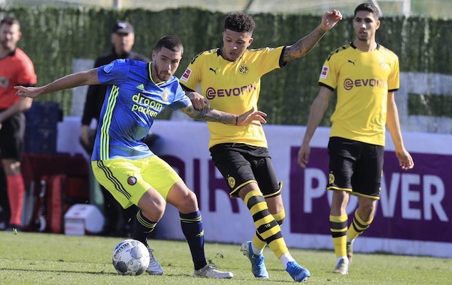 依赖门将脚 依赖门将脚