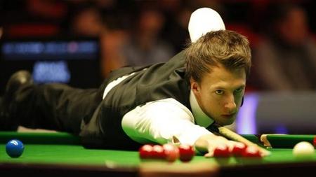 习惯得以延 习惯得以延