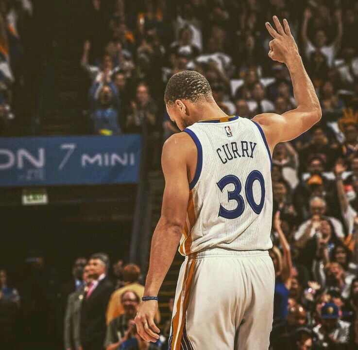 平台合规与 平台合规与