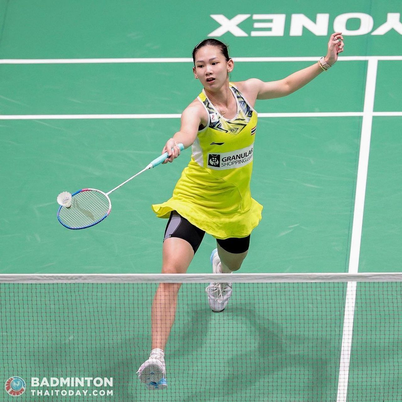 如今在22 如今在22