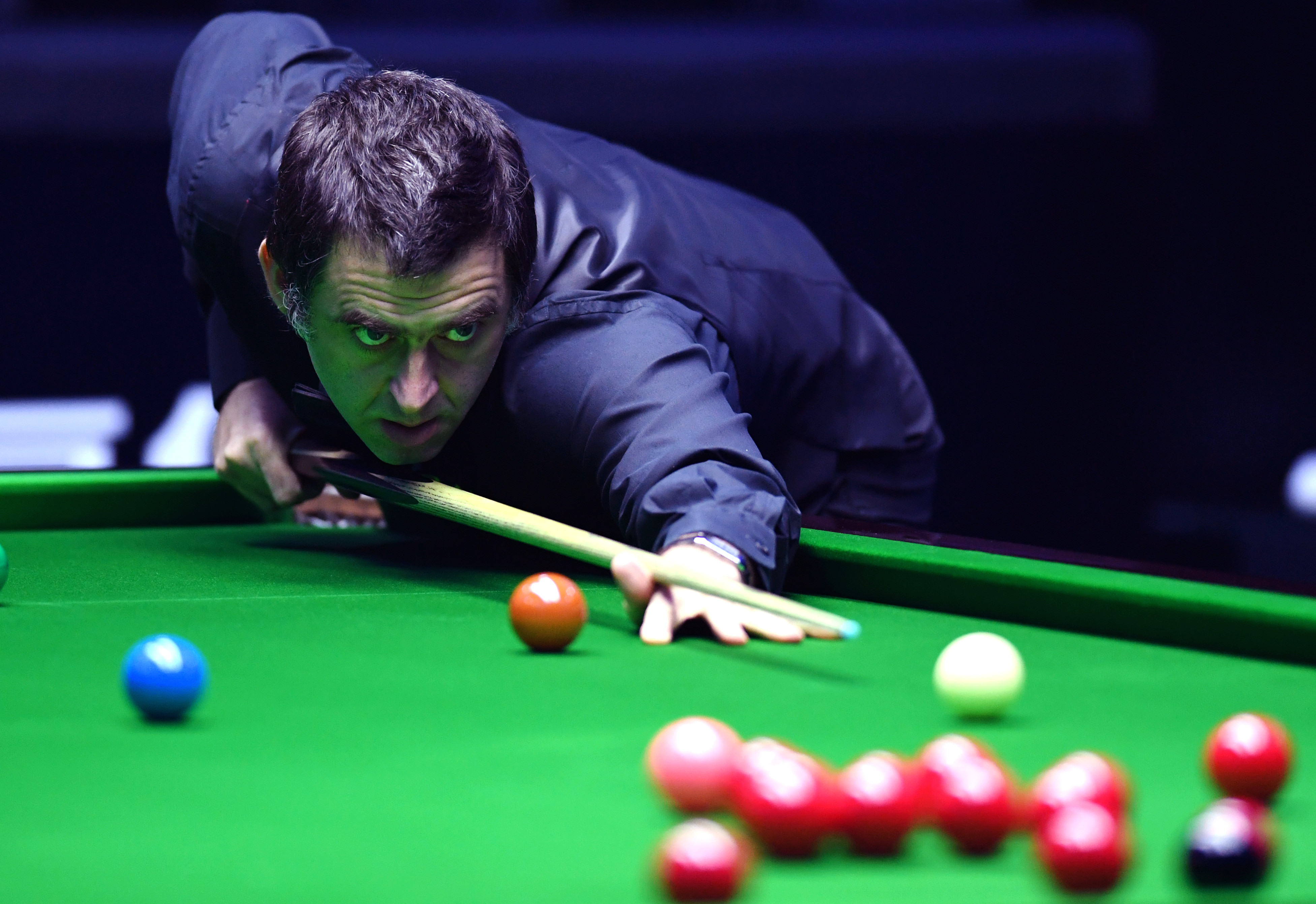 选择引退的 选择引退的