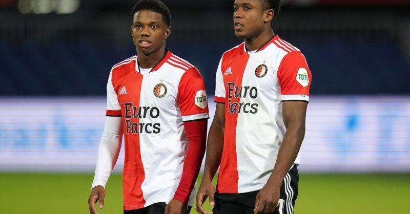 换更频繁 换更频繁