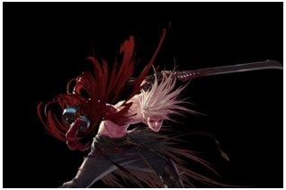 复盘的核心 复盘的核心