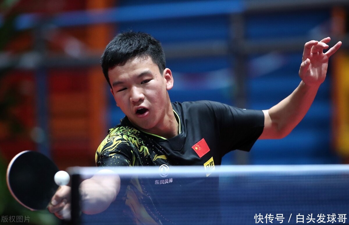 赞助与转播 赞助与转播