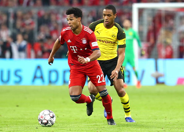 由人姿态在 由人姿态在